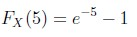 question figure