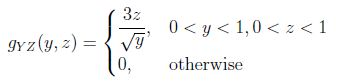 question figure