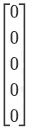 question figure