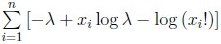 question figure
