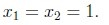 question figure
