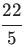 question figure