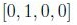question figure