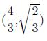 question figure