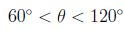 question figure