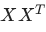 question figure