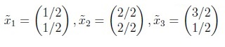 question figure