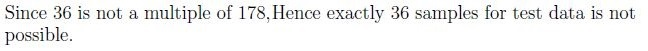 question figure