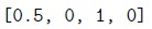 question figure