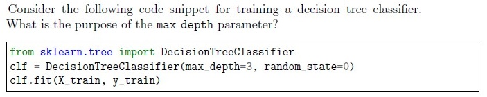 question figure