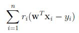 question figure