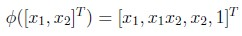 question figure