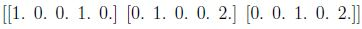 question figure