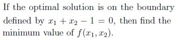 question figure