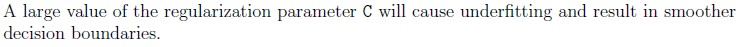 question figure