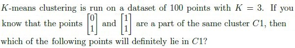 question figure