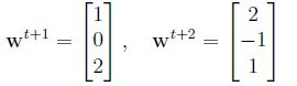 question figure