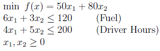 question figure