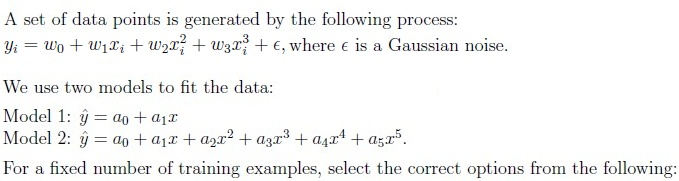 question figure