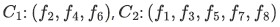 question figure