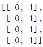question figure