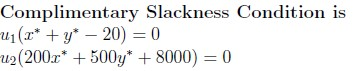 question figure
