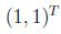 question figure