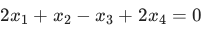 question figure
