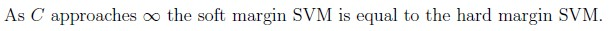 question figure