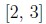question figure
