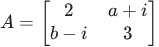 question figure