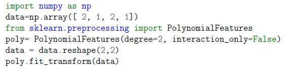 question figure