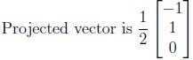 question figure