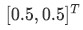 question figure