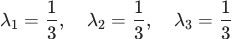 question figure