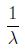 question figure