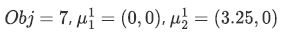 question figure