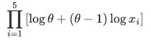question figure