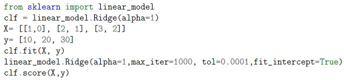question figure