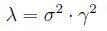 question figure