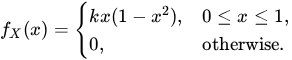 question figure