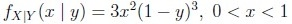 question figure