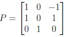 question figure