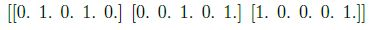 question figure