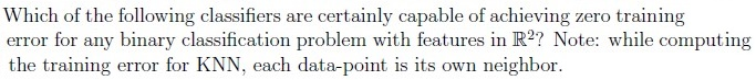 question figure