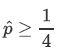 question figure