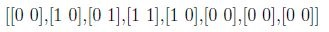 question figure
