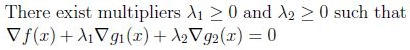 question figure