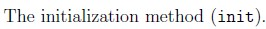 question figure