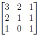 question figure